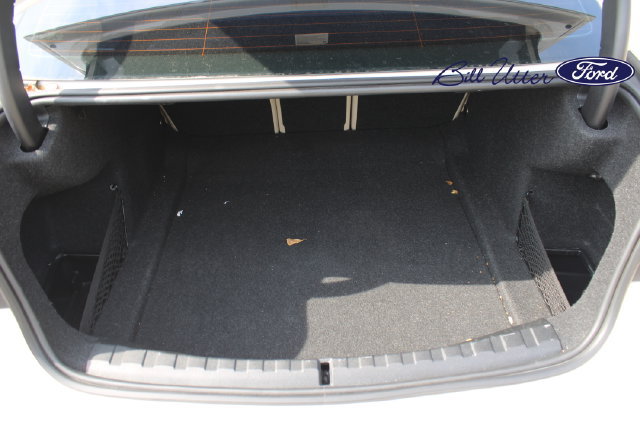 Used 2021 BMW 330i Sedan w/ Premium Package RWD image 10