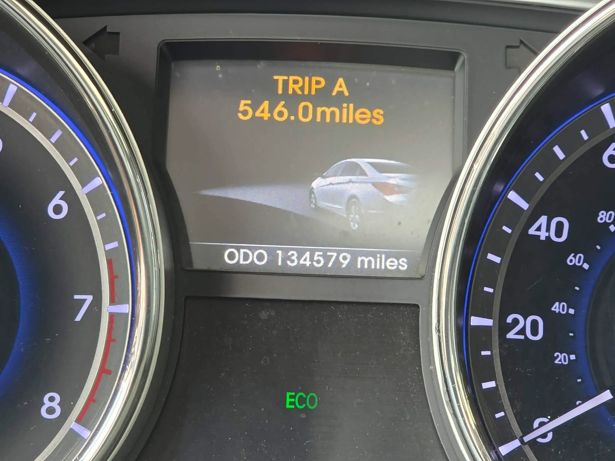 Used 2014 Hyundai Sonata Limited FWD image 21