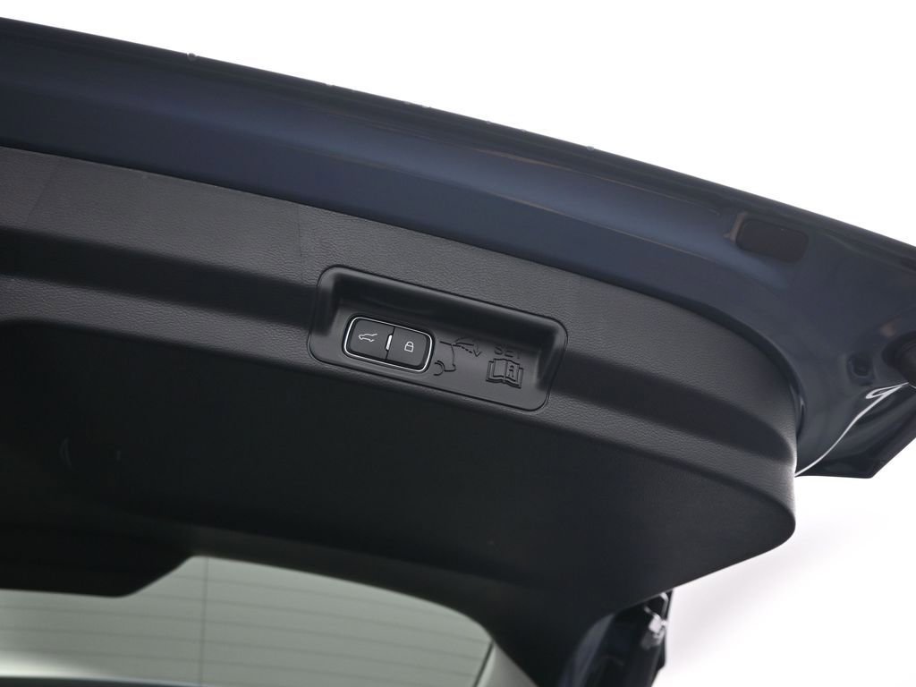 New 2026 Ford Explorer Active image 24