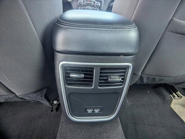 Used 2023 Dodge Charger SXT image 15