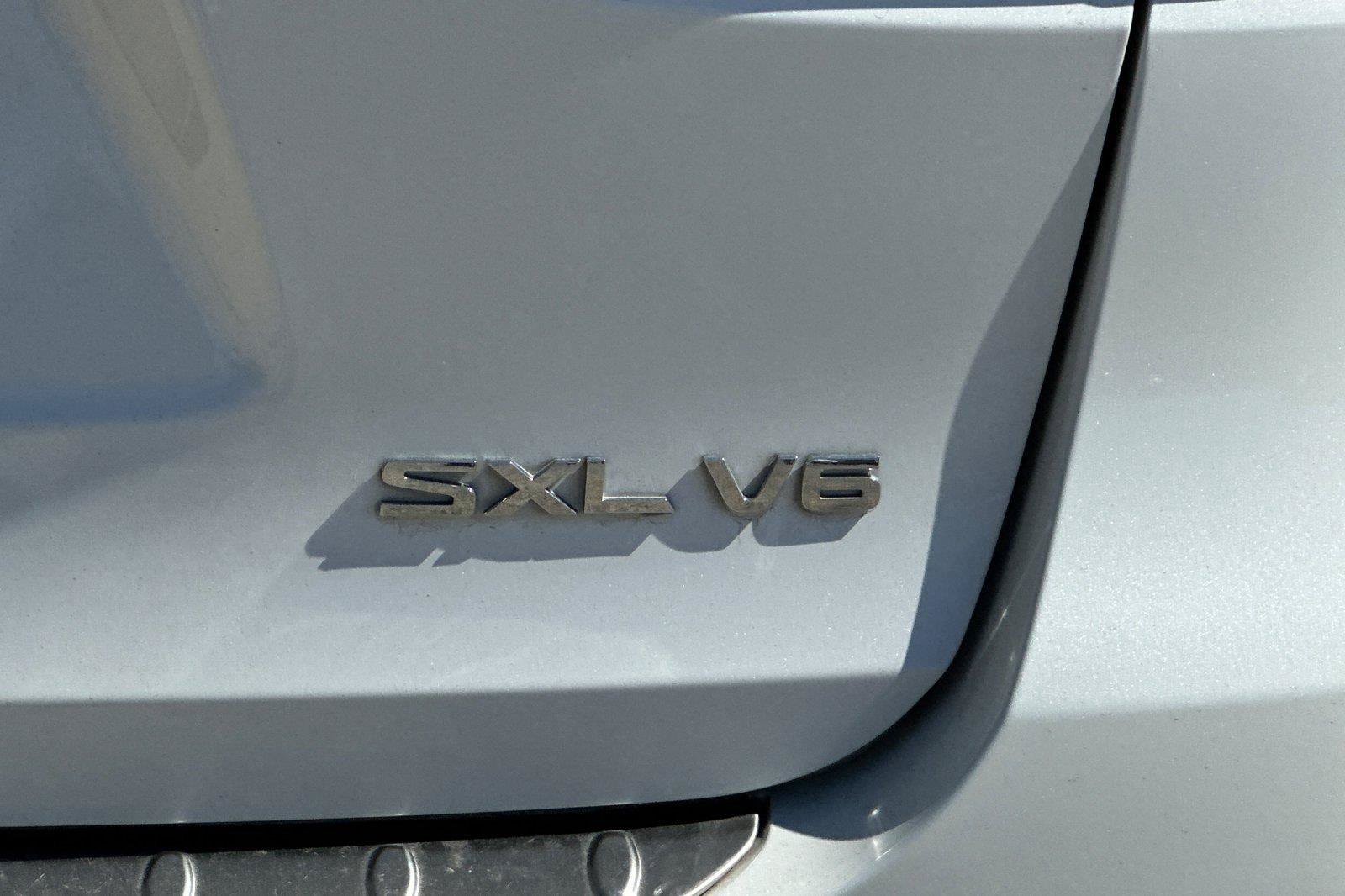 Used 2019 Kia Sorento SX AWD/4WD image 28