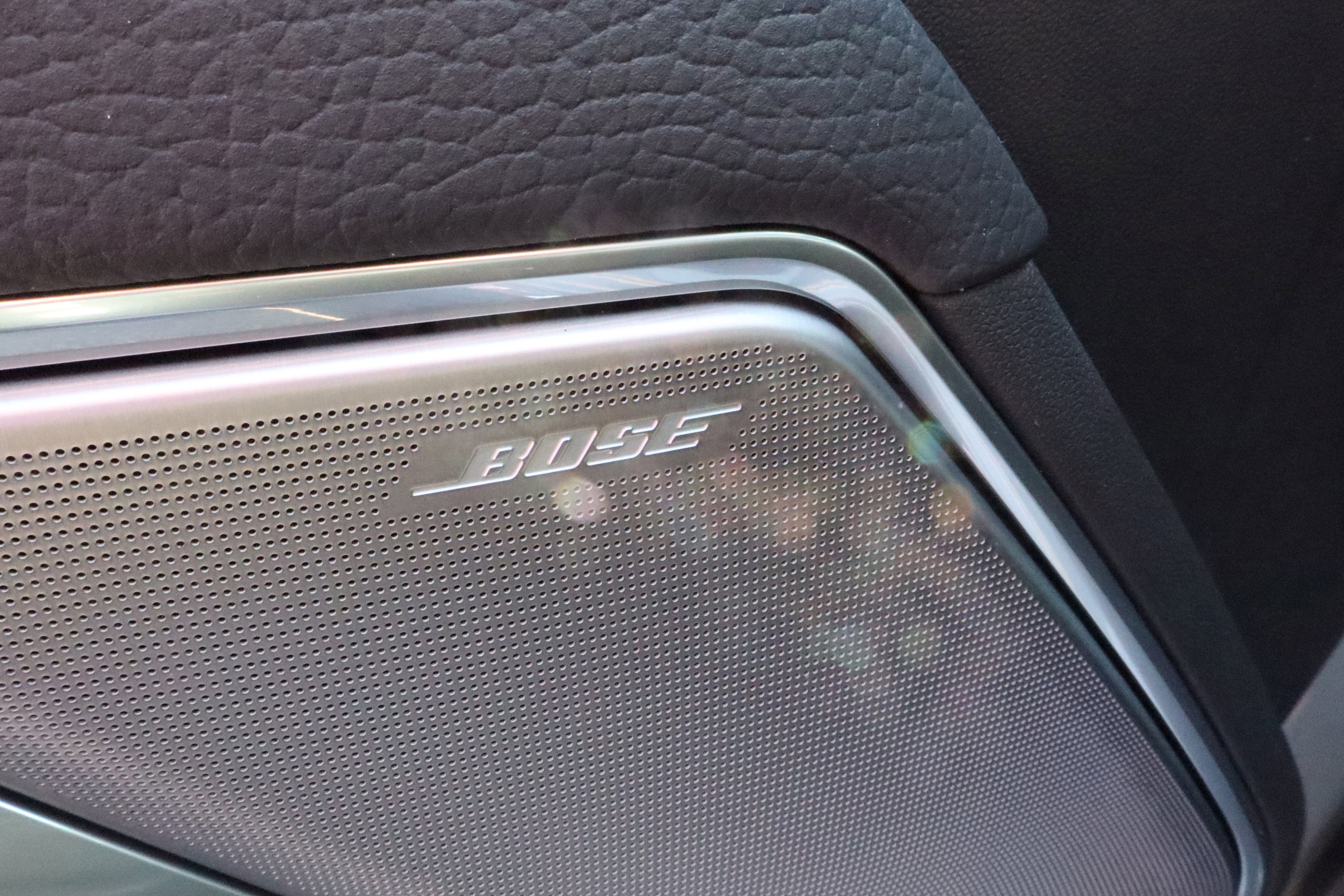 New 2026 GMC Sierra 1500 Denali w/ Technology Package image 19