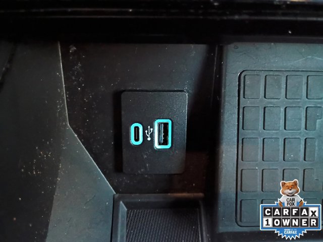 Used 2022 Ford F150 Lariat RWD image 6