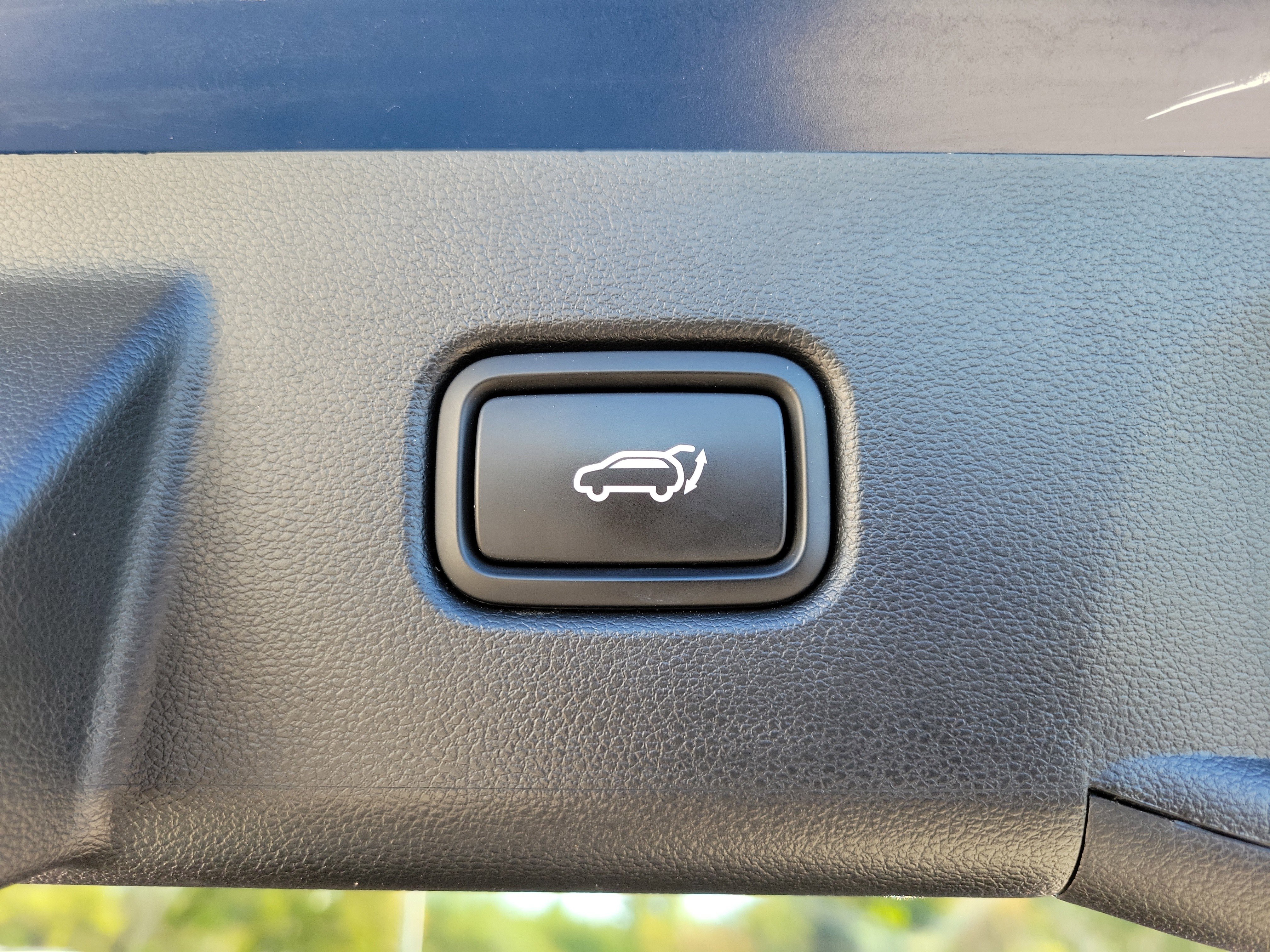 Used 2024 Hyundai Tucson SEL image 12