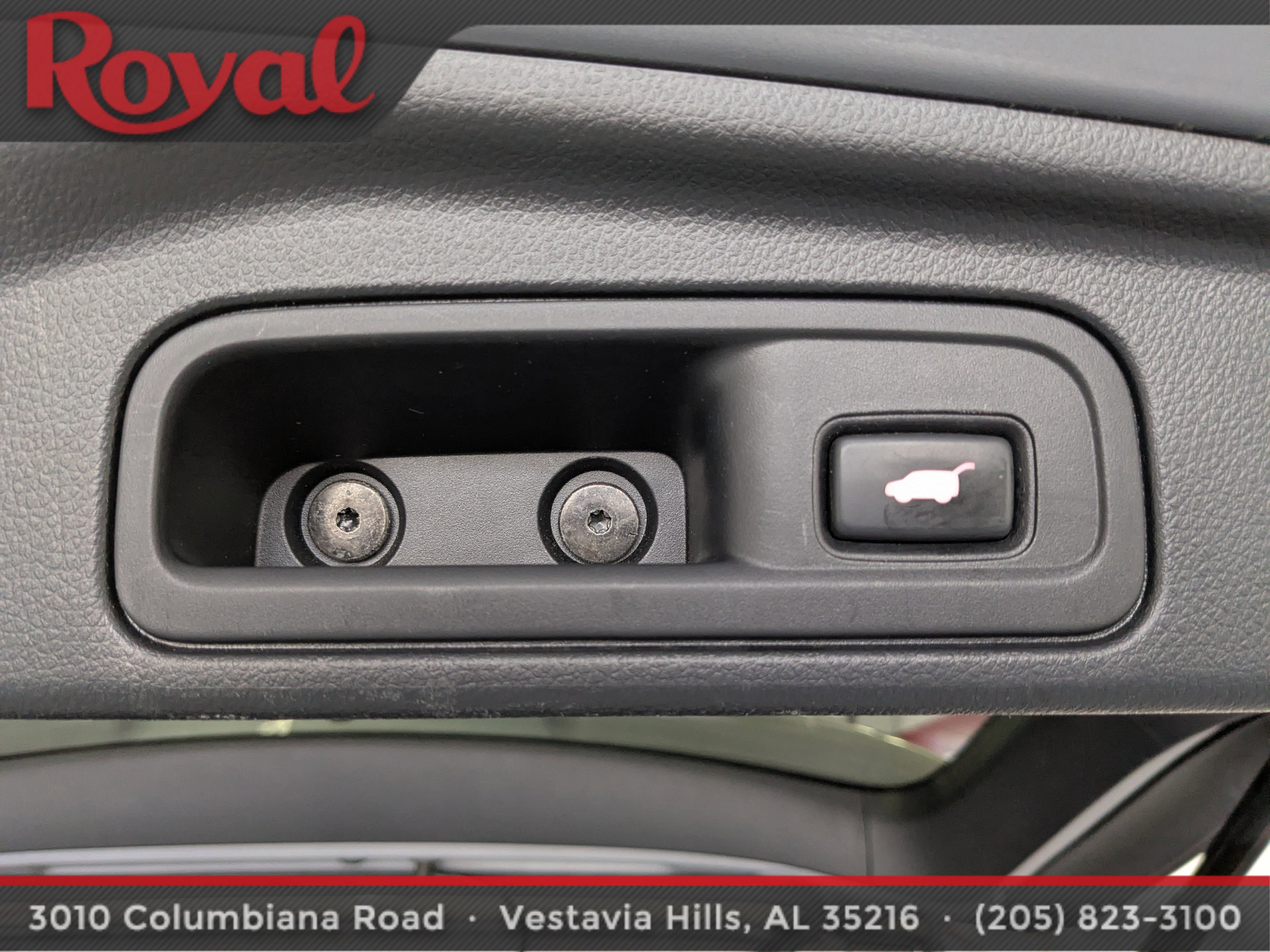 Used 2020 Honda Pilot Touring image 16