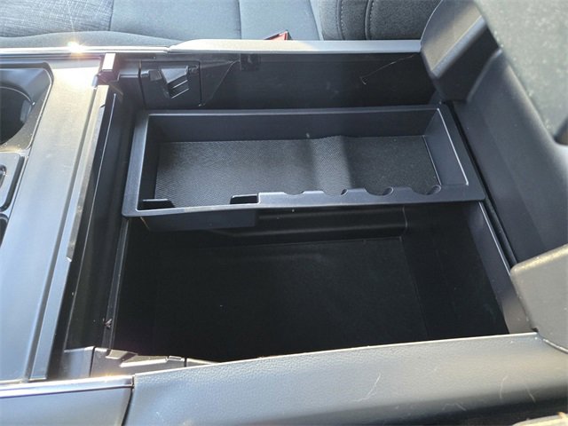 Used 2023 Ford F150 XLT w/ Equipment Group 302A High image 12