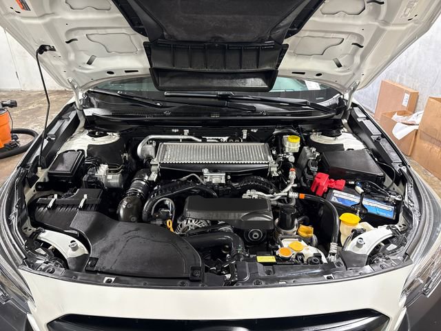 Used 2022 Subaru Outback Wilderness image 20