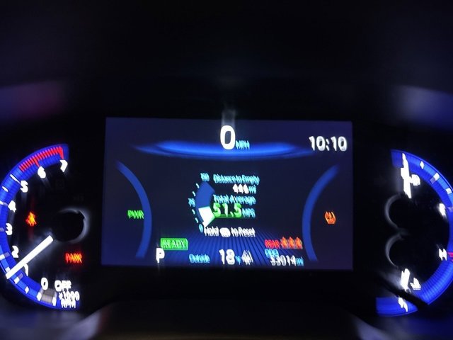 Used 2020 Toyota Corolla LE image 13