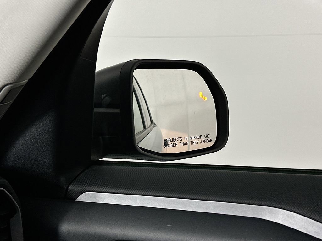 Used 2021 Ford Bronco Sport Big Bend w/ Big Bend Package image 25