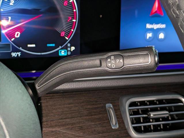 New 2026 Mercedes-Benz GLE 450 4MATIC image 12
