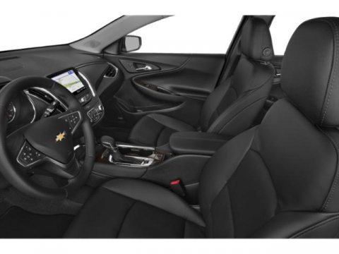 Used 2023 Chevrolet Malibu LT image 12