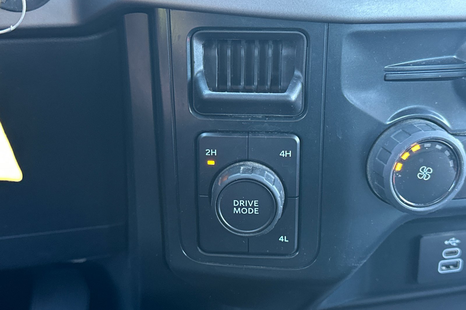 Used 2025 Ford F150 XL AWD/4WD image 26