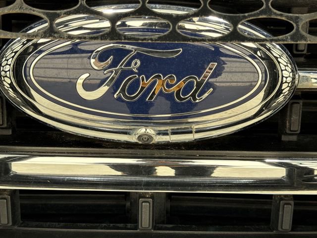 Used 2021 Ford F150 Lariat w/ Tow Technology Package image 32