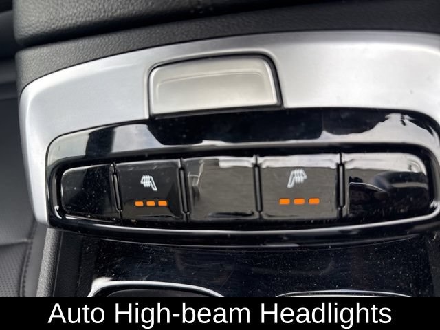 Used 2024 Hyundai Tucson XRT FWD image 19