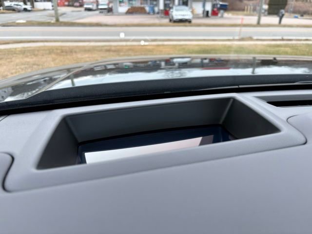 Used 2025 Hyundai Santa Fe Calligraphy image 42