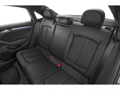 Used 2020 Audi A3 2.0T Premium image 17