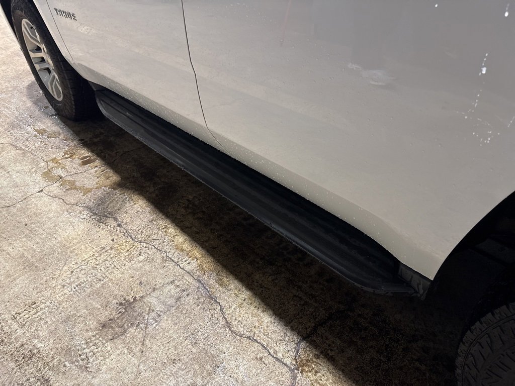Used 2019 Chevrolet Tahoe LT image 8