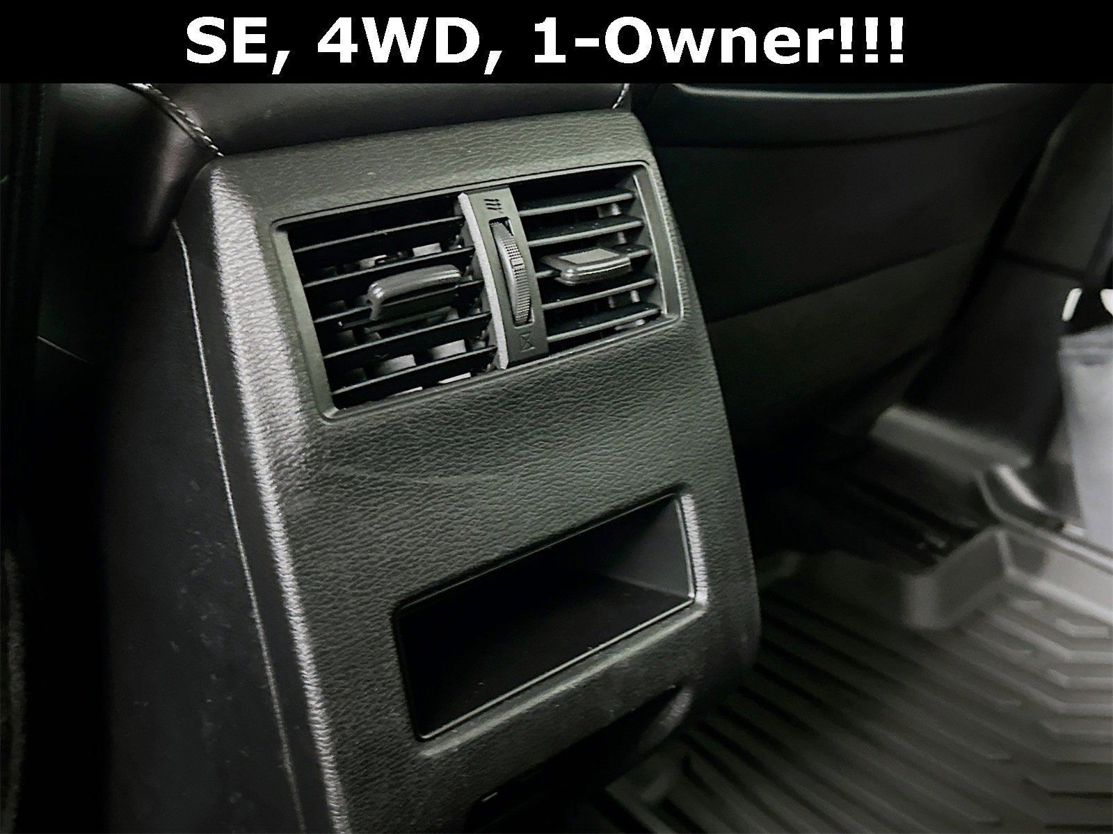 Used 2024 Mitsubishi Outlander SE image 26