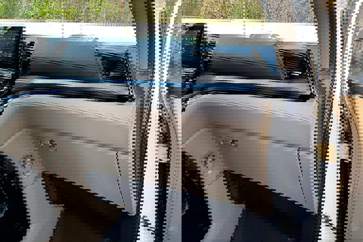 Used 2023 Honda Odyssey Elite image 18