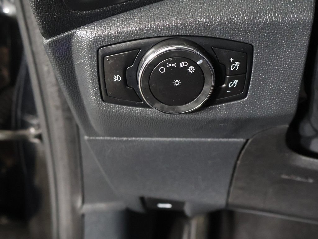 Used 2019 Ford EcoSport SE AWD/4WD image 35