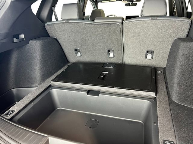 New 2025 Acura RDX A-Spec image 35