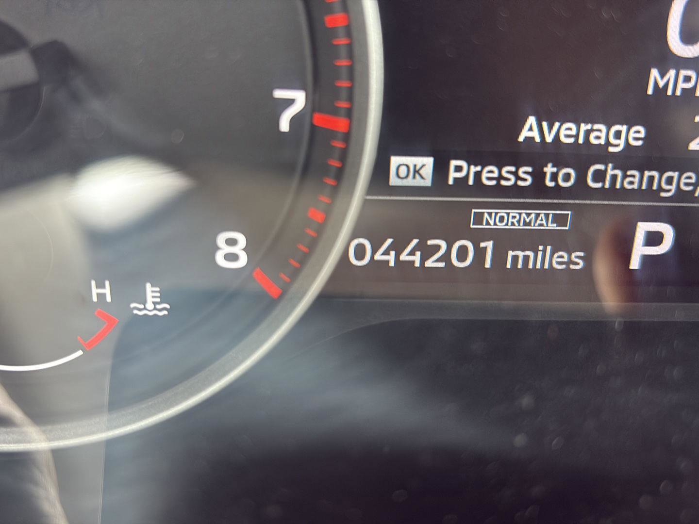 Used 2024 Mitsubishi Outlander SE image 19