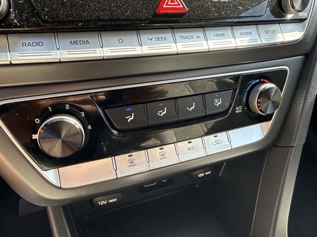 Used 2019 Hyundai Sonata ECO image 15
