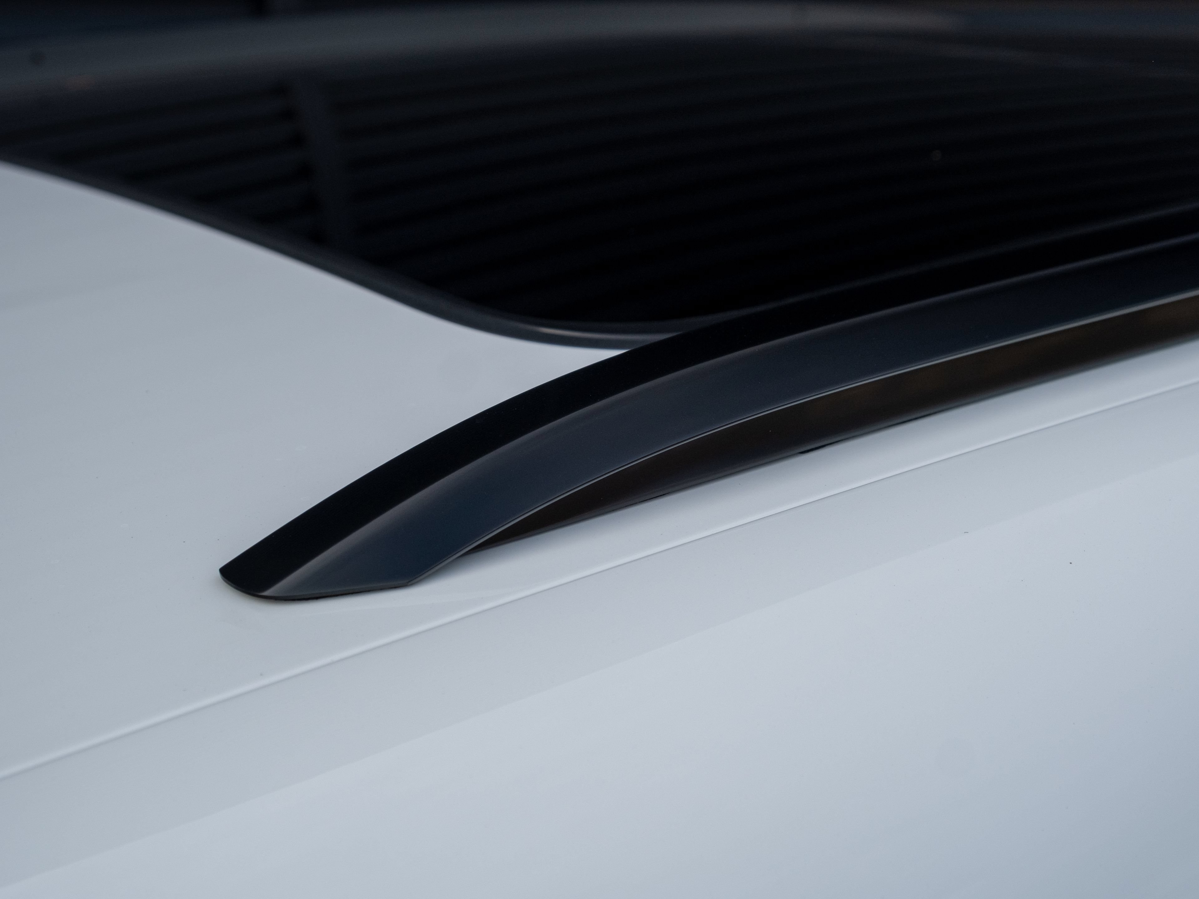 Certified 2026 Porsche Macan AWD/4WD image 20