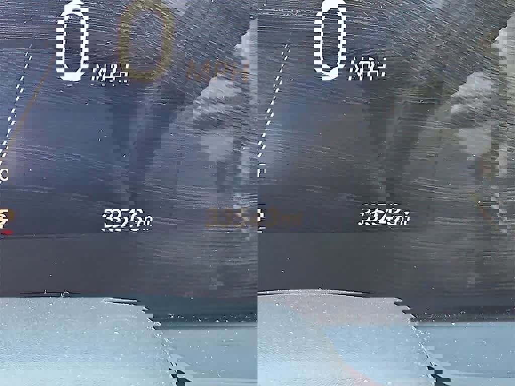 Used 2024 Buick Envista Avenir image 20