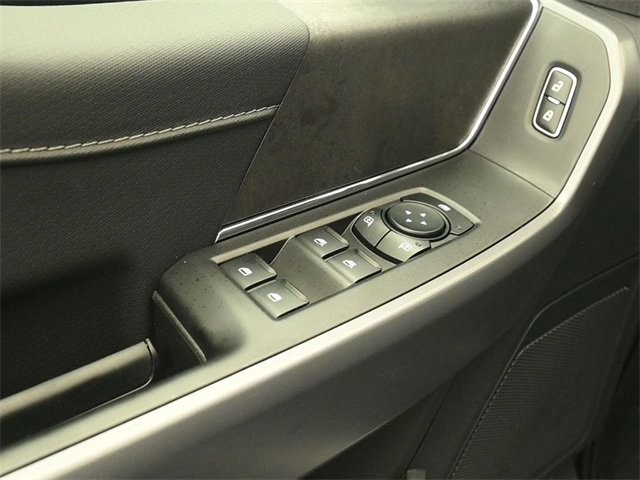 New 2026 Ford F150 XLT image 13