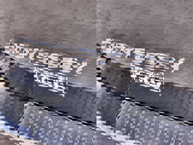 Used 2025 Honda Odyssey Sport-L image 8