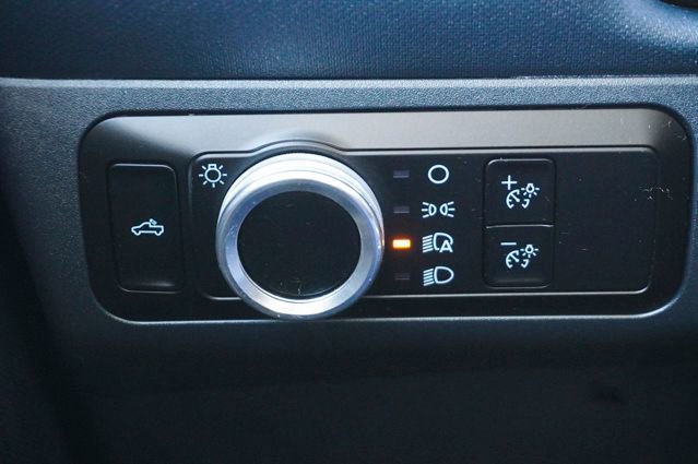 Used 2024 Ford Maverick XL w/ Equipment Group 100A Standard image 22