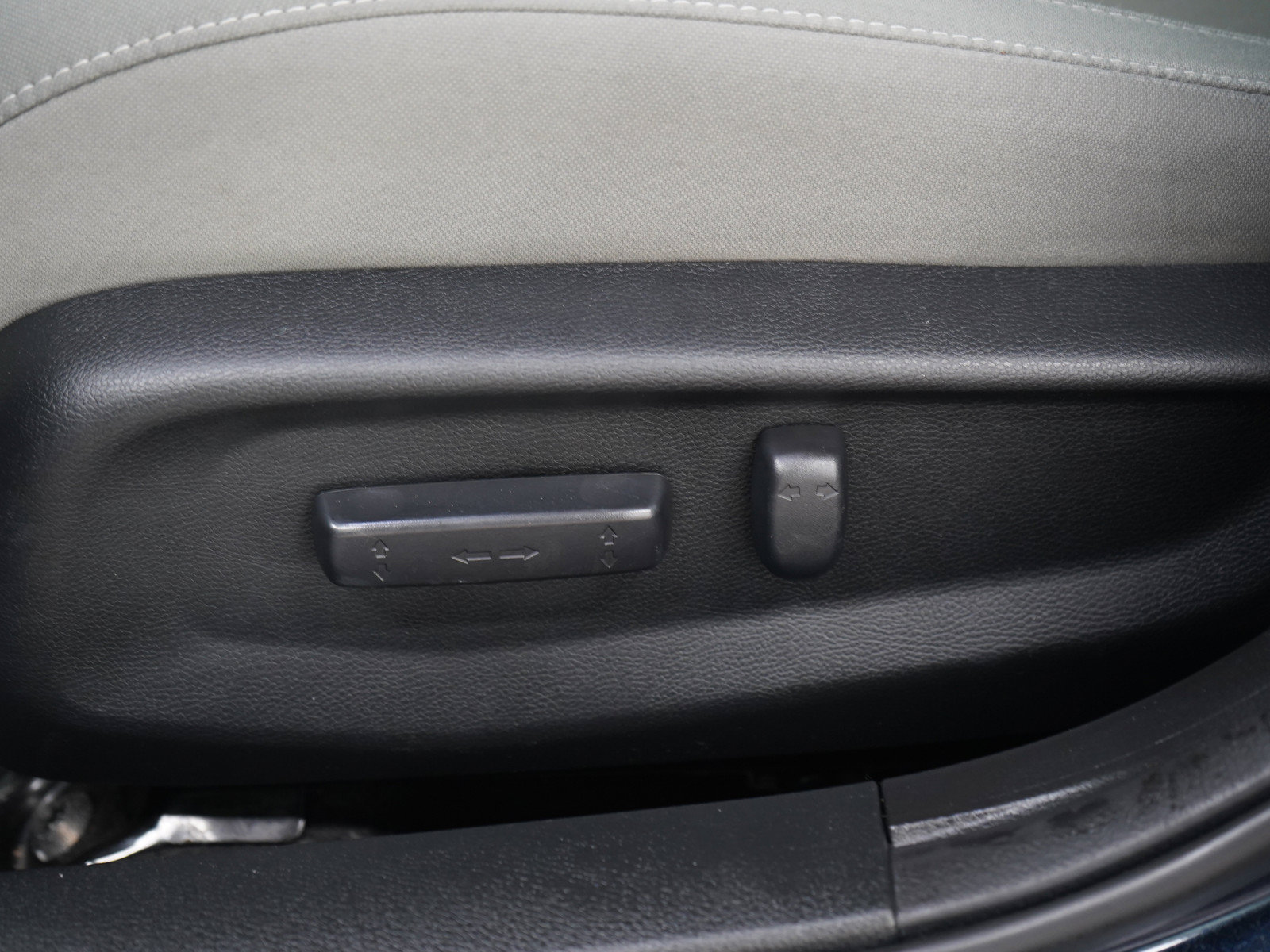 Used 2021 Honda Civic EX image 21