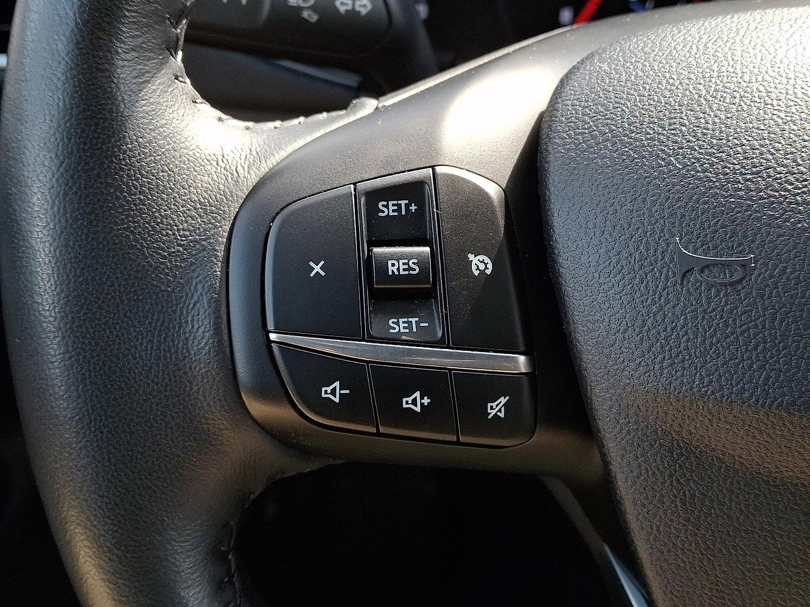 Certified 2023 Ford Bronco Sport Big Bend w/ Convenience Package image 28