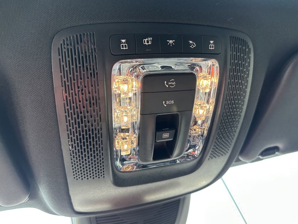 Certified 2023 Mercedes-Benz GLE 450 4MATIC image 34