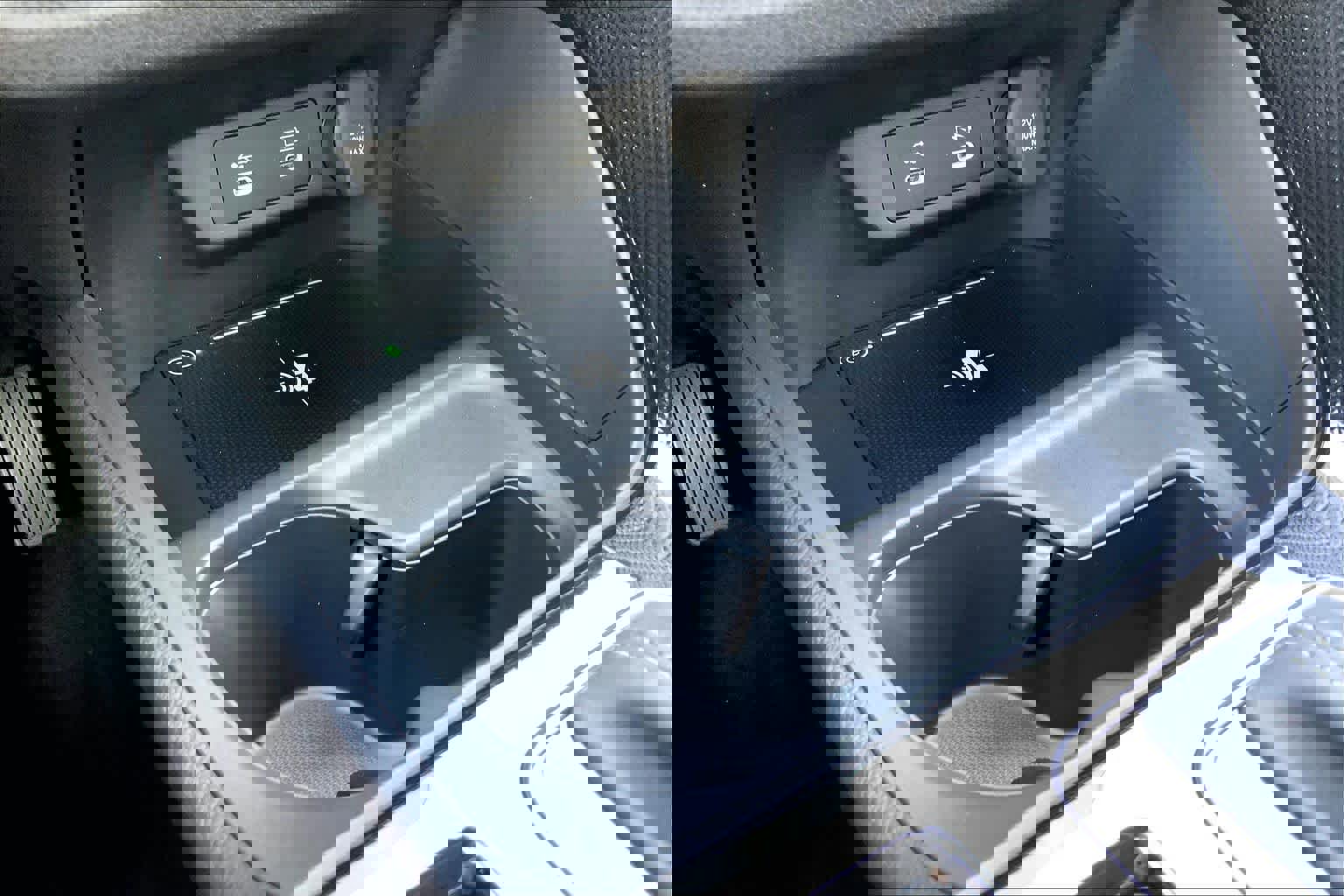 Used 2025 Acura ADX AWD image 33