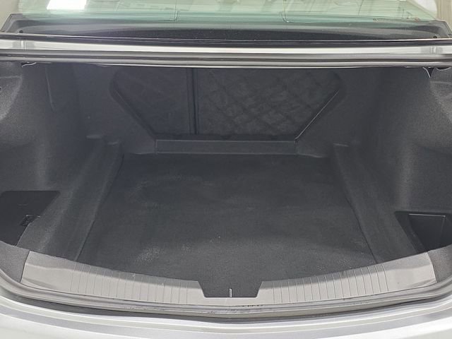 Certified 2025 Cadillac CT5 Sport w/ Sun And Sound Package image 30