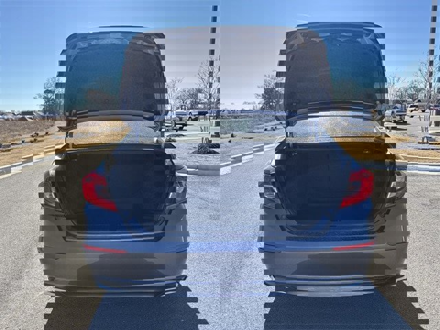 Used 2020 Honda Accord EX-L image 18