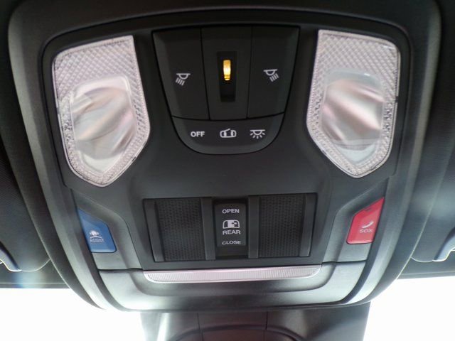 New 2026 RAM 2500 Tradesman image 26