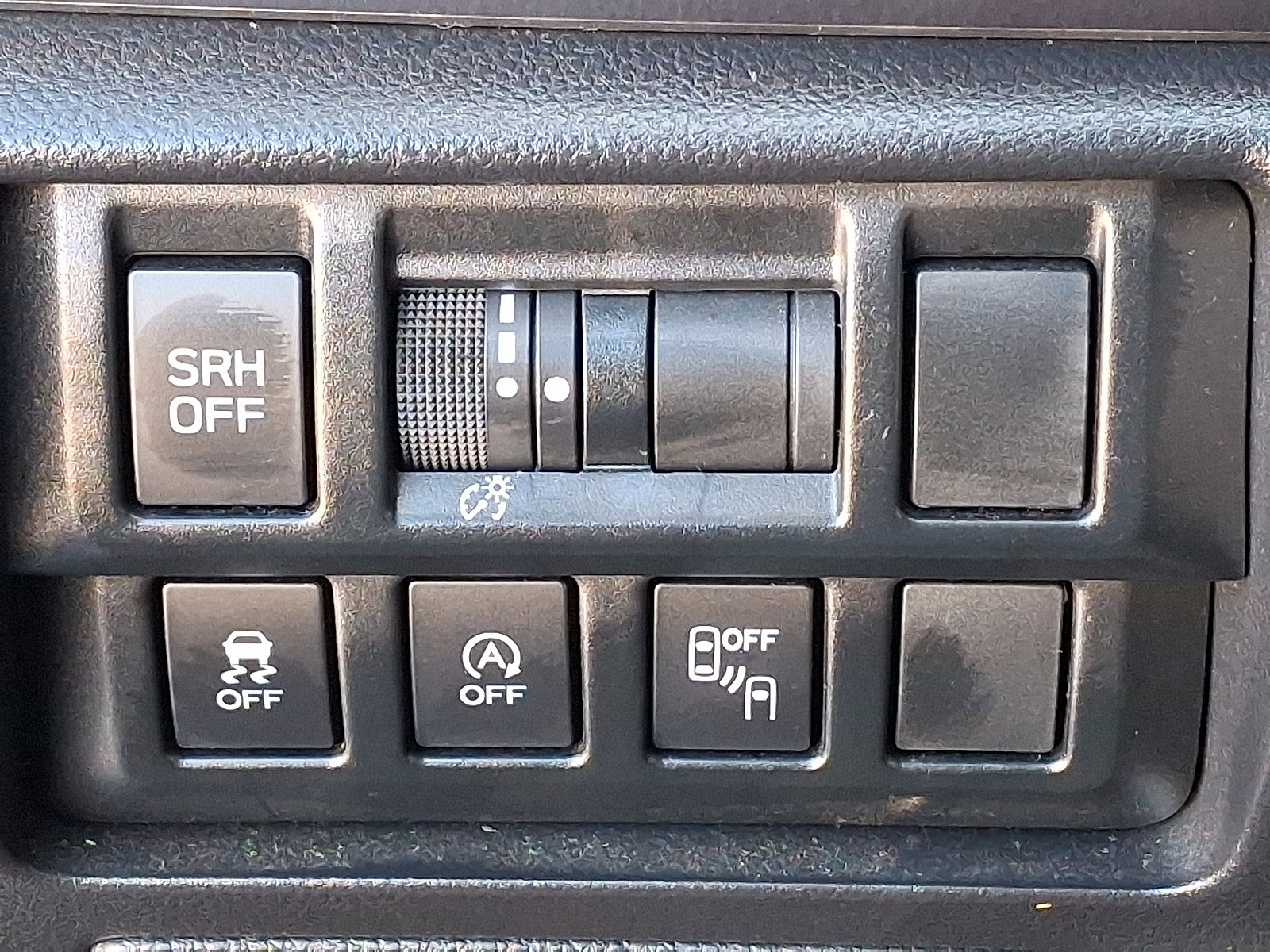 Used 2023 Subaru Crosstrek 2.5i Limited w/ Moonroof Package image 26