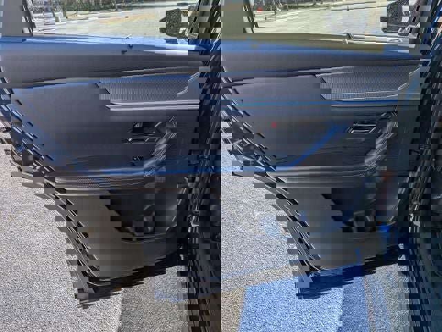 New 2026 MAZDA CX-90 3.3 Turbo w/ Premium Plus Pkg image 32