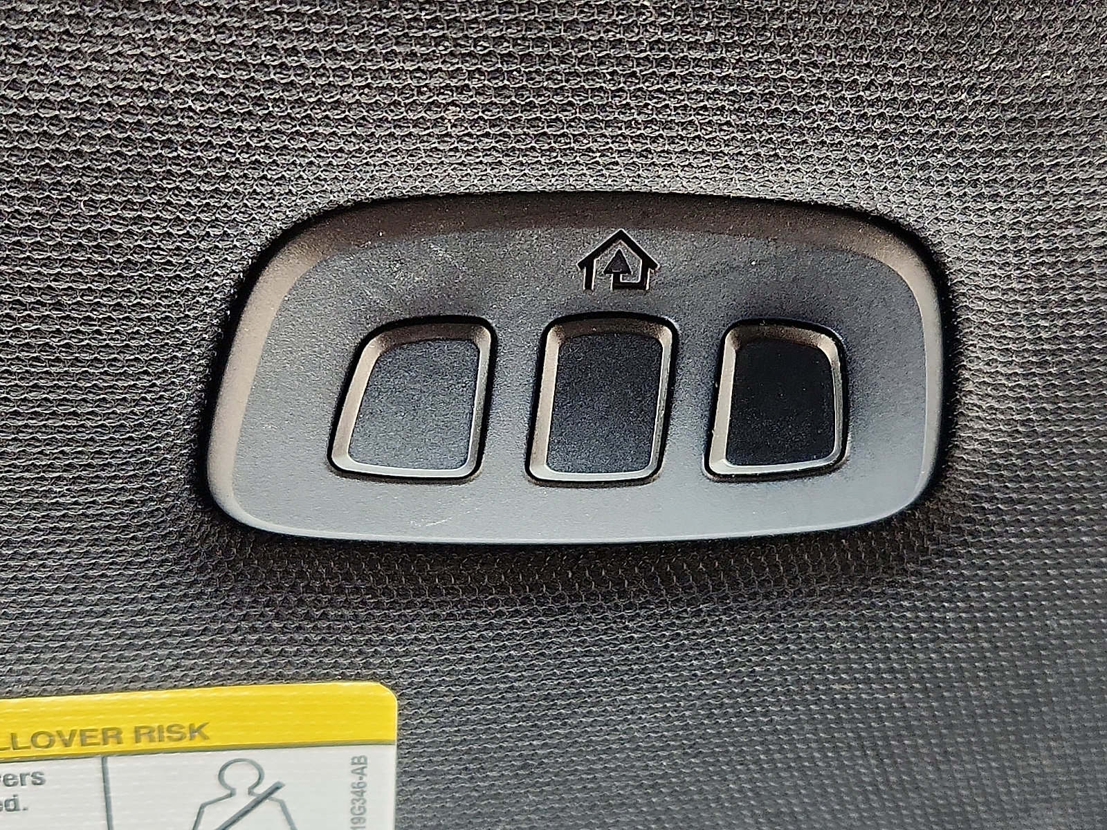 Used 2021 Lincoln Navigator L Reserve w/ Luxury Package image 17