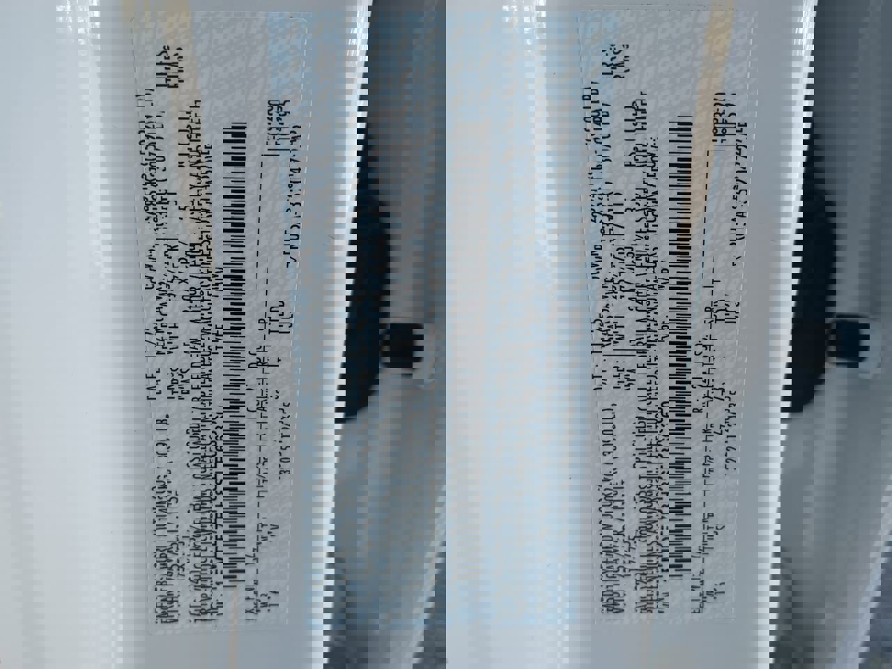 New 2025 Ford Bronco Big Bend image 27