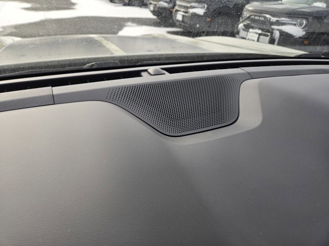 New 2025 Ford Mustang Mach-E GT AWD/4WD image 6