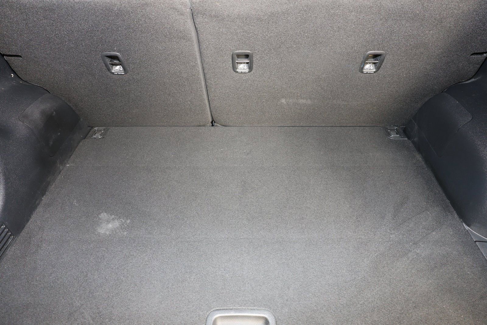 Used 2022 Kia Niro EX Premium w/ Cold Weather Package image 18