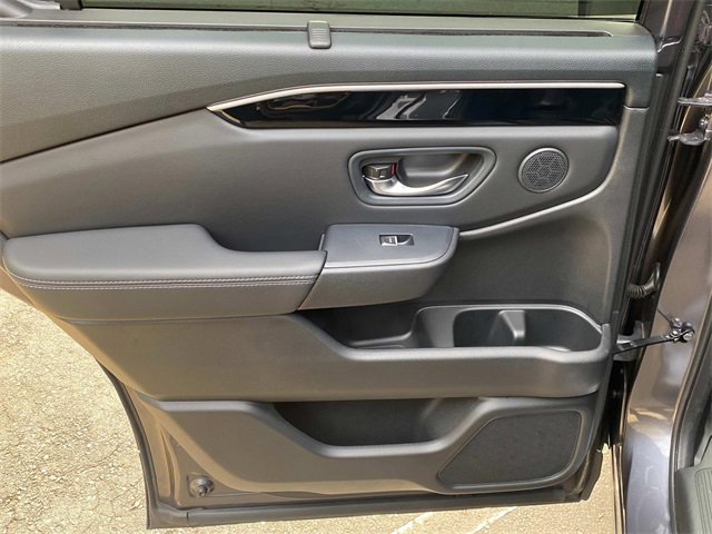 Used 2023 Honda Pilot EX-L image 10