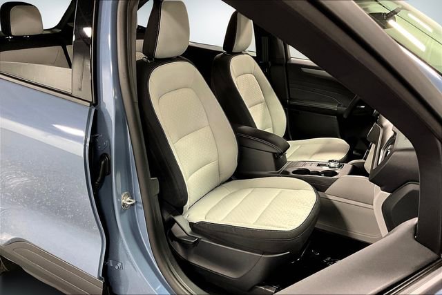 New 2026 Ford Escape Active w/ Cold Weather Package image 11