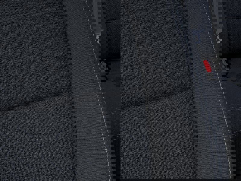 New 2026 Ford Escape Active image 16