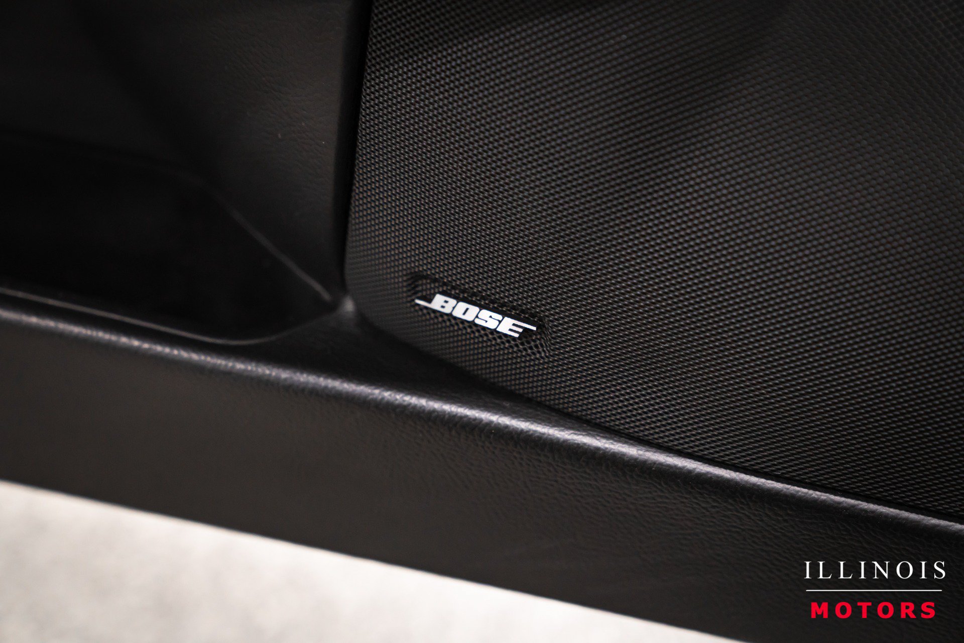 Used 2012 Chevrolet Corvette Grand Sport w/ 3LT Preferred Equipment Group RWD image 29