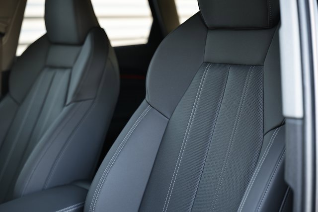 New 2025 Audi Q5 Prestige image 22